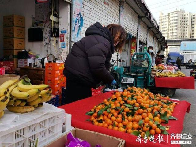 <a href=http://www.www23789.com/ target=_blank class=infotextkey>齊魯晚報</a>