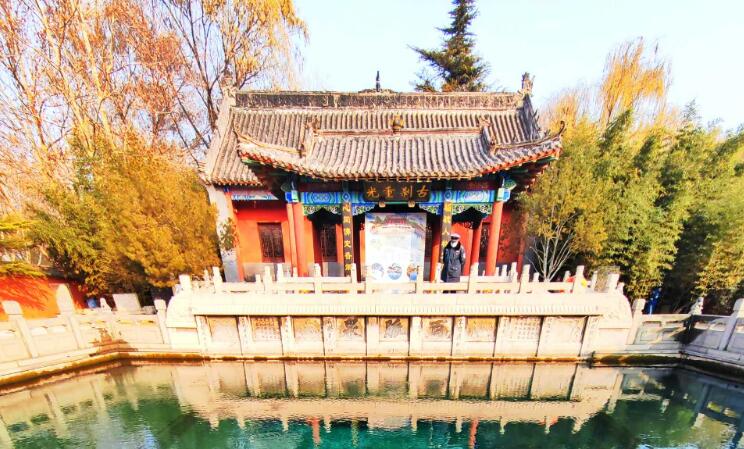 <a href=http://www.www23789.com/ target=_blank class=infotextkey>齊魯晚報</a>掛失價格