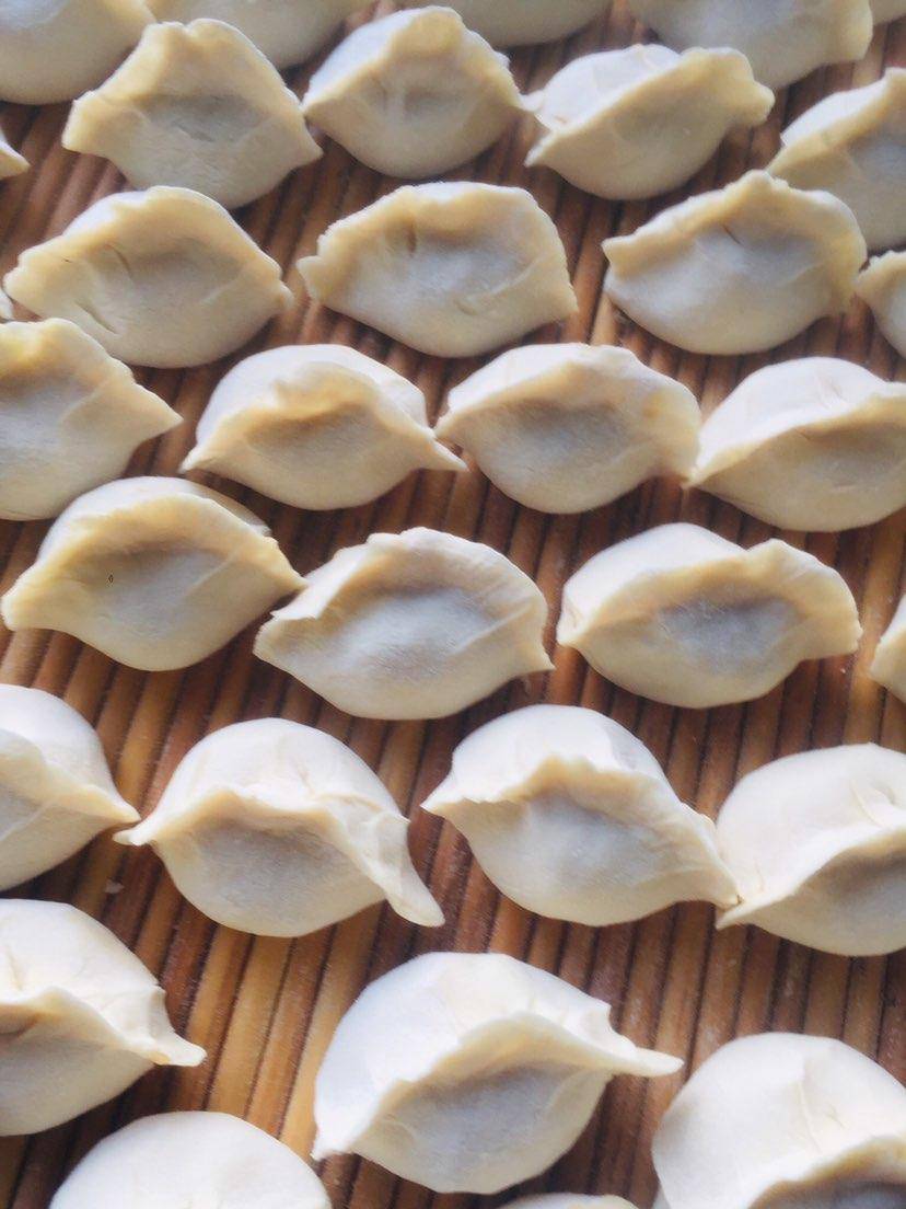 <a href=http://www.www23789.com/ target=_blank class=infotextkey>齊魯晚報</a>掛失多少錢