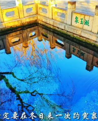 <a href=http://www.www23789.com/ target=_blank class=infotextkey>齊魯晚報</a>掛失多少錢