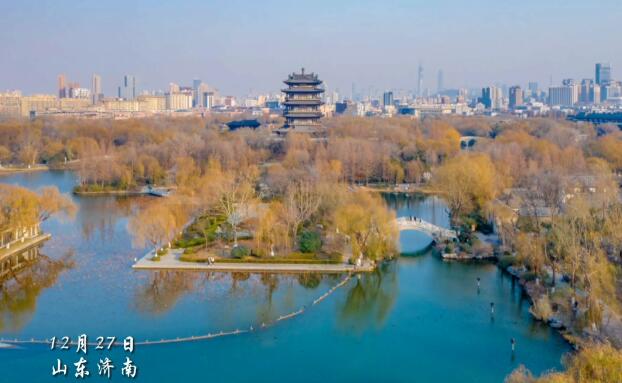 <a href=http://www.www23789.com/ target=_blank class=infotextkey>齊魯晚報</a>登報多少錢