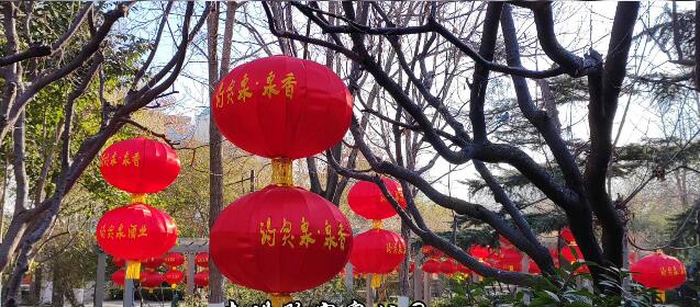 <a href=http://www.www23789.com/ target=_blank class=infotextkey>齊魯晚報(bào)</a>掛失多少錢