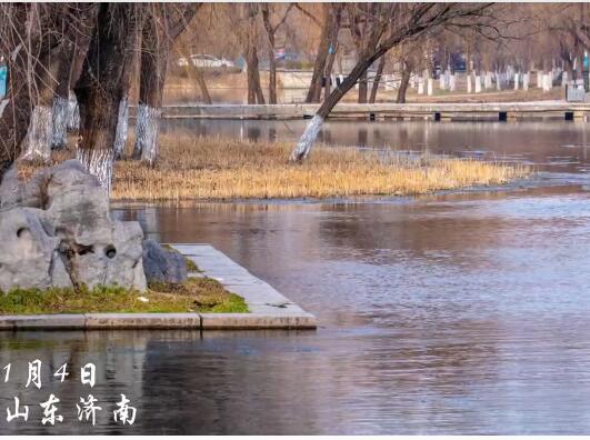 <a href=http://www.www23789.com/ target=_blank class=infotextkey>齊魯晚報</a>掛失多少錢