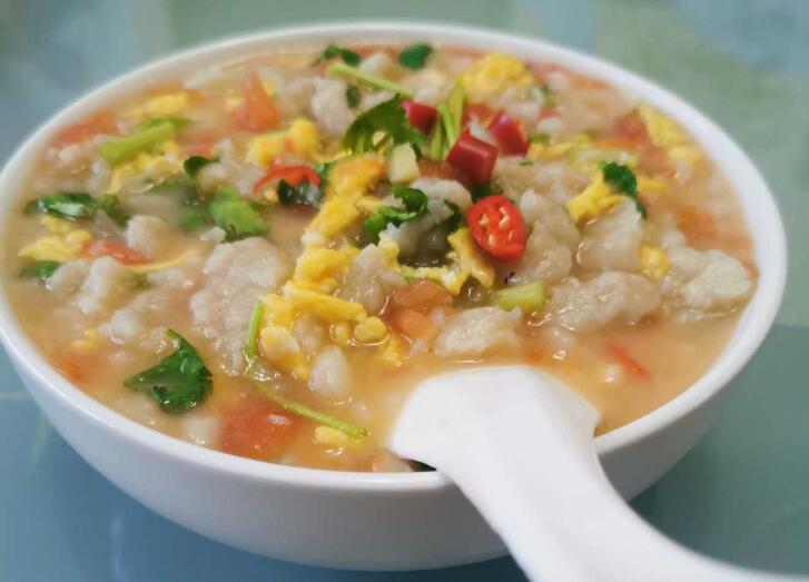 <a href=http://www.www23789.com/ target=_blank class=infotextkey>齊魯晚報</a>掛失多少錢