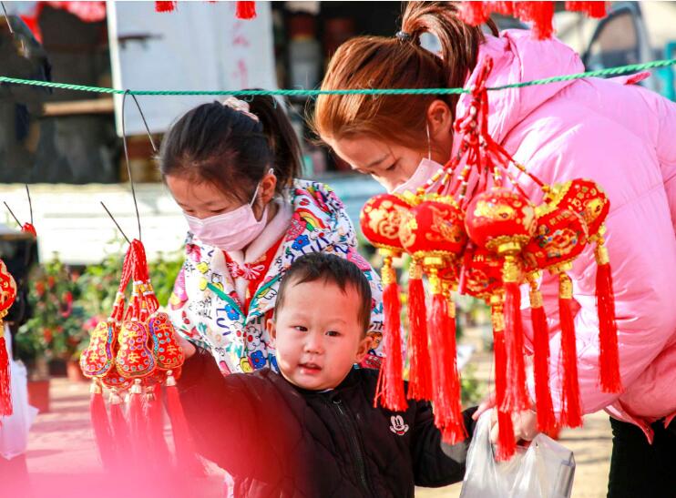 <a href=http://www.www23789.com/ target=_blank class=infotextkey>齊魯晚報(bào)</a>登報(bào)聯(lián)系方式